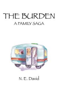 Burden, The