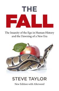 Fall, The (new edition with Afterword)