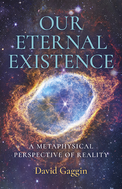 Our Eternal Existence